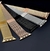 Pulseira Milanese 42/44/45/49mm