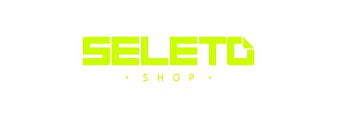 Seleto Shop