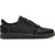 Tênis Nike Travis Scott x Air Jordan 1 Low Black Phantom