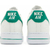 Tênis Nike Air Force 1 '07 LV8 '40th Anniversary - Sail Mal na internet