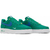 Tênis Nike Air Force 1 '07 LV8 '40th Anniversary - Malachit - comprar online