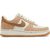 Tênis Nike Air Force 1 LXX 'Vachetta Tan'