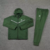 Conjunto Nike Tech Fleece Green - comprar online