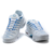 Air Max Plus TN 1 “Blue Flury” - comprar online
