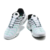 Air Max Plus TN 1 “Hyper Jade” - comprar online