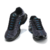 Air Max Plus TN 1 “Black Hex” - comprar online