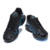 Air Max Plus TN 1 “Black University Blue” - comprar online