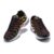 Air Max Plus TN 1 “Reverse Sunset” - comprar online
