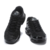 Air Max Plus TN 1 “Triple Black” - comprar online