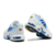 Air Max Plus TN 1 “Blue/White” na internet