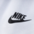 Conjunto Nike Tech Fleece White - copsnkrs