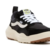 TÊNIS VANS ULTRARANGE NEO VR PRETO/BRANCO - comprar online