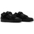 Tênis Adidas Bad Bunny x Forum Buckle Low Back To School - comprar online