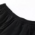 Imagem do Conjunto Nike Tech Fleece Black