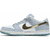 Tênis Nike Dunk Low SB 'Holiday Special' - copsnkrs