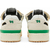 Tênis Adidas Forum 84 Low Celtics na internet