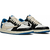 Tênis Nike Air Jordan 1 Low x Travis Scott x Fragment - comprar online