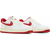 Tênis Nike Air Force 1 '07 LV8 'Letterman's Jacket' - comprar online