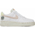 Tênis Nike Air Force 1 '07 SE 'Flower Power'