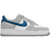 Tênis Nike Air Force 1 '07 LV8 'Athletic Club Grey'