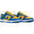 Tênis Nike Dunk Low UCLA - comprar online