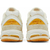 Tênis New Balance Joe Freshgoods x 2002R 'Conversations Amon na internet