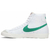 Tênis Nike Blazer 77 Vintage Lucid Green - loja online