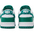 Tênis Nike Dunk Low Green Paisley na internet
