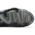 Tênis Nike Air VaporMax 2020 Flyknit Dark Grey na internet