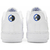 Tênis Nike Air Force 1 '07 LX 'Sisterhood - White Metallic S - copsnkrs