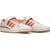 Tênis Adidas Forum Low White Hazy Copper - comprar online