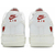 Tênis Nike Air Force 1 Low Valentines Day - copsnkrs