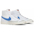 Tênis Nike Air Force 1 Low Retro Color Of The Month - Royal Blue - comprar online