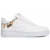 Tênis Nike Air Force 1 07 LX Lucky Charms