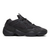 Yeezy 500 "Unity Black"