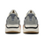 Yeezy 700 "Magnet" na internet