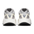 Yeezy 700 V2 "Static" na internet
