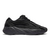 Yeezy 700 V2 "Vanta"