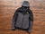 KIT/CONJUNTO - Nike Tech Fleece - Preto - Verde Neon na internet