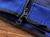 KIT/CONJUNTO - Nike Tech Fleece - Azul Índigo / Azul Marinho - loja online