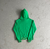 KIT-CONJUNTO - SYNA WORLD Team Syna Hood Twinset Green - copsnkrs