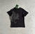KIT-CONJUNTO - SYNA World Syna Logo Twinset Black - copsnkrs