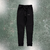 KIT/CONJUNTO - LIZZY Tracksuit Black - copsnkrs