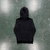 KIT/CONJUNTO - TRAPSTAR SHOOTERS HOODED TRACKSUIT - BLACKLIME - copsnkrs