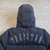 PUFFER - TRAPSTAR AW20 IRONGATE Hooded Quilted Puffer Jacket - copsnkrs
