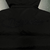PUFFER - TRAPSTAR TRIPLE BLACK HYPERDRIVE DETACHABLE HOOD PUFFER JACKET - loja online