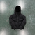 PUFFER - TRAPSTAR HYPERDRIVE TECHNICAL PUFFER-BLACKOUT EDITION - comprar online