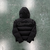 PUFFER - TRAPSTAR HYPERDRIVE TECHNICAL PUFFER-BLACKOUT EDITION na internet