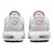 TÊNIS NIKE AIR MAX TERRASCAPE PLUS - loja online