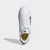 TÊNIS ADVANTAGE THE SIMPSONS - copsnkrs